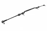 Steering Center Link-base Vaico V30-7129. Fixed Price $285.99.