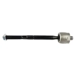 For Mini Cooper Clubman 2016-2020 Delphi TA3319 Inner Steering Tie Rod End. Fixed Price $17.37.