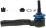 Steering Tie Rod End Mevotech MES3492T. Fixed Price $32.12.