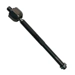 Beck Arnley 101-7827 Tie Rod End. Fixed Price $83.65.