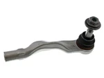 Porsche Tie Rod, Panamera 2017-2018 971423812B--LEM. Fixed Price $111.28.