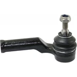 For Lincoln Mkc Tie Rod End 2015-2019 Outer Passenger Side Front Adjustable. Fixed Price $27.22.