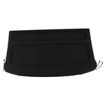 Rear Cargo Blind Boot Load Cover For Vw Volkswagen Taos 2021 2022 2023 2024. Fixed Price $59.90.