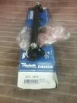 Raybestos 425-1048 Service Grade Steering Tie Rod End Adjusting Sleeve. Fixed Price $22.71.