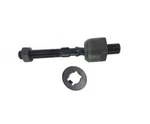 Datsun Inner Tie Rod Left Or Right 280ZX 300ZX 479. Fixed Price $17.99.