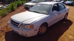 Steering Gear/rack Power And Pinion Fits 01-06 Magentis 256384. Fixed Price $221.59.