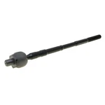 Genuine Acdelco For Subaru Impreza 2004-2011 Steering Tie Rod Front, Inner. Fixed Price $49.40.