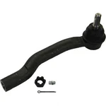 Steering Tie Rod End Moog ES800931. Fixed Price $50.65.