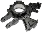 Rear Left Suspension Knuckle Dorman 32MMWHD81 For Lincoln Aviator 2005 2003 2004. Fixed Price $191.08.