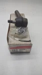 Ford Motorcraft MES2396 Steering Outer Tie Rod End-rh E9TZ-3V130-GA F6D. Fixed Price $47.96.