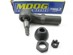 Moog ES3470 Steering Tie Rod End - Front Left Outer. Fixed Price $22.49.