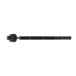 Genuine Rancho Suspensions Steering Tie Rod End RS602616. Fixed Price $34.34.