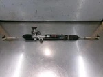 12 - 15 Honda Pilot Power Steering Gear Rack And Pinion. Fixed Price $113.95.