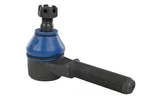 Steering Tie Rod End Mevotech GES2221L. Fixed Price $25.95.
