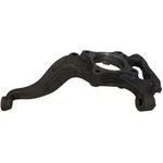 MEF119 Motorcraft Knuckle Front Driver Left Side For F150 Truck Hand Expedition. Fixed Price $372.04.
