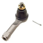 For Nissan Sentra 87-06 Sankei 555 W0133-1632448-SNK Outer Steering Tie Rod End. Fixed Price $36.45.