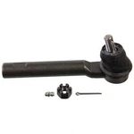 Steering Tie Rod End Moog ES800303 Fits 07-11 Honda Cr-v. Fixed Price $29.90.