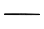 Wehrs Machine Suspension Tube 21IN X 3/4-16 Thd WM750T21. Fixed Price $41.77.