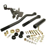 Bd Power Adjustable Track Bar For 1994-2002 Dodge Ram 2500/3500 4WD 1032011-F. Fixed Price $622.95.