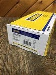 Moog Tie Rod ES801187 Brand New. Fixed Price $29.99.