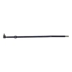 J8124816 Tie Rod Assembly Front Rear Passenger Right Side For Series Hand. Fixed Price $139.36.