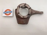 77-87 Truck 77-91 Suv Gmc 10 Bolt Right Pass Side Knuckle 620262 Dana. Fixed Price $99.97.