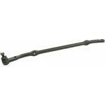 MS25933 Mevotech Center Link Front For Van Ram Plymouth PB300 PB200 PB100. Fixed Price $60.52.