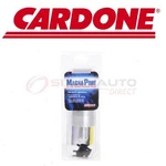Cardone Power Steering Filter For 1999-2002 Daewoo Nubira Fluid Pump Rack Ei. Fixed Price $46.81.