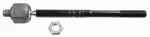 Lemforder 36971 01. Fixed Price $60.33.