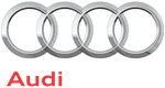 Genuine Audi Steering Tie Rod End 4S0-423-810-A. Fixed Price $141.09.