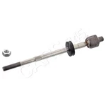 Tie Rod Axle Joint Front Febi For Volvo 740 Kombi 760 940 Ii Estate 960 271389. Fixed Price $16.20.