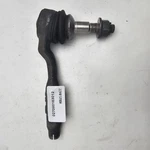 2016-2019 Bmw 740I Steering Tie Rod End 027060163012. Fixed Price $159.00.