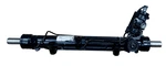 Steering Mechanism Restored (without Servotronic) Bmw X3 2.0 STM337 JRP1125. Fixed Price $320.88.