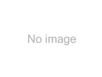 Fabtech Motorsports FT50705 Tie Rod. Fixed Price $55.91.