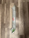 New Oem Kia 2003-2009 Sorento Left Upper Tie Bar Radiator Support 64111-3E100. Fixed Price $55.99.