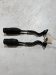 2016-2020 Cadillac CT6 Awd Left And Right Front Tie Rod Set 57K 23183694 Oem. Fixed Price $78.32.