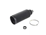 Jeep Grand Cherokee Dodge Durango Steering Gear Boot Kit New Oe Mopar 68303628AB. Fixed Price $39.95.