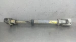 04 - 08 Ford F150 Steering Wheel Lower Intermediate Shaft. Fixed Price $57.56.