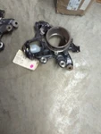 Genuine Mopar Knuckle And Ball Joint Right 4877102AD 11-15 Durango & G.cherokee. Fixed Price $300.00.