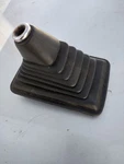 1987 Conquest Chrysler Oem Rubber Boot Mitsubishi Starion Shifter. Fixed Price $89.98.