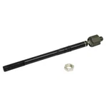 31451037 Lemfoerder Tie Rod Assembly Driver Or Passenger Side Right Left. Fixed Price $71.05.