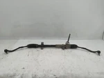 2011-2013 Kia Sportage Steering Gear Rack And Pinion XGIW4. Fixed Price $117.50.