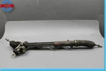 10-19 Jaguar X351 Xj P/s Power Steering Gear Rack & Pinion AW933200AA Oem. Fixed Price $171.00.