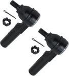 Front Outer Tie Rod Assembly For 1993 1994 1995 1996 Nissan Altima. Fixed Price $31.95.