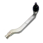 Beck Arnley 101-4648 Tie Rod End. Fixed Price $134.53.