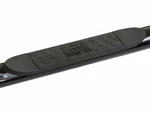 For 2002-2003, 2005-2006 Gmc Sierra 1500 Hd Nerf Bars Westin 14435SR 6.0L V8. Fixed Price $302.11.