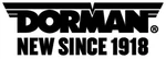 Toggle Switch Dorman 85943. Fixed Price $13.80.