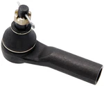 Steering Tie Rod End Febest 0521-TRB Oem EC01-32-280A. Fixed Price $12.00.