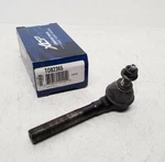 TO82365 Xcp Chassis Parts Front Outer Steering Tie Rod End Professional Fit. Fixed Price $17.55.