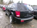 Driver Left Front Spindle/knuckle SRT8 Fits 06-10 Grand Cherokee 31788545. Fixed Price $238.62.